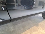  Toyota  Yaris TOYOTA  CROSS / 2021 / 5P / SUV 1.5H (116 CV) E-CVT BUSINESS #56