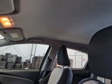  Toyota  Yaris TOYOTA  / 2017 / 5P / BERLINA 1.5 HYBRID BUSINESS #76