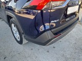  Toyota  RAV4 TOYOTA  / 2018 / 5P / CROSSOVER 2.5 HV 222V E-CVT BUSINESS 4WD #58