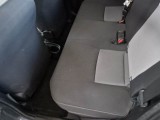  Toyota  Yaris TOYOTA  / 2017 / 5P / BERLINA 1.5 HYBRID BUSINESS #78