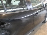  Toyota  Yaris TOYOTA  CROSS / 2021 / 5P / SUV 1.5H (116 CV) E-CVT BUSINESS #58