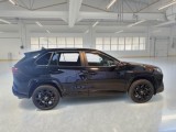  Toyota  RAV4 TOYOTA  / 2018 / 5P / CROSSOVER 2.5 HV 222V E-CVT BLACK EDITION 4WD #7