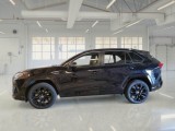  Toyota  RAV4 TOYOTA  / 2018 / 5P / CROSSOVER 2.5 HV 222V E-CVT BLACK EDITION 4WD #8