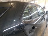  Toyota  Yaris TOYOTA  CROSS / 2021 / 5P / SUV 1.5H (116 CV) E-CVT BUSINESS #64