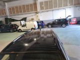  Toyota  RAV4 TOYOTA  / 2018 / 5P / CROSSOVER 2.5 HV 222V E-CVT BLACK EDITION 4WD #9