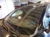  Toyota  RAV4 TOYOTA  / 2018 / 5P / CROSSOVER 2.5 HV 222V E-CVT BLACK EDITION 4WD #10