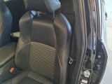  Toyota  RAV4 TOYOTA  / 2018 / 5P / CROSSOVER 2.5 HV 222V E-CVT BLACK EDITION 4WD #11