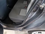  Toyota  Yaris TOYOTA  / 2017 / 5P / BERLINA 1.5 HYBRID BUSINESS #80