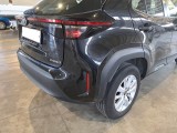  Toyota  Yaris TOYOTA  CROSS / 2021 / 5P / SUV 1.5H (116 CV) E-CVT BUSINESS #66