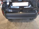 Toyota  Yaris TOYOTA  CROSS / 2021 / 5P / SUV 1.5H (116 CV) E-CVT BUSINESS #68