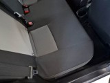  Toyota  Yaris TOYOTA  / 2017 / 5P / BERLINA 1.5 HYBRID BUSINESS #82