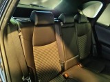  Toyota  RAV4 TOYOTA  / 2018 / 5P / CROSSOVER 2.5 HV 222V E-CVT BLACK EDITION 4WD #15