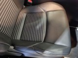  Toyota  RAV4 TOYOTA  / 2018 / 5P / CROSSOVER 2.5 HV 222V E-CVT BLACK EDITION 4WD #14