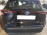  Toyota  Yaris TOYOTA  CROSS / 2021 / 5P / SUV 1.5H (116 CV) E-CVT BUSINESS #71