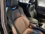  Toyota  RAV4 TOYOTA  / 2018 / 5P / CROSSOVER 2.5 HV 222V E-CVT BLACK EDITION 4WD #13