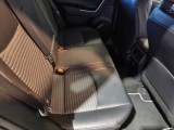  Toyota  RAV4 TOYOTA  / 2018 / 5P / CROSSOVER 2.5 HV 222V E-CVT BLACK EDITION 4WD #16
