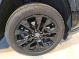  Toyota  RAV4 TOYOTA  / 2018 / 5P / CROSSOVER 2.5 HV 222V E-CVT BLACK EDITION 4WD #17