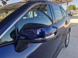  Toyota  RAV4 TOYOTA  / 2018 / 5P / CROSSOVER 2.5 HV 222V E-CVT BUSINESS 4WD #79
