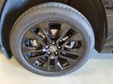  Toyota  RAV4 TOYOTA  / 2018 / 5P / CROSSOVER 2.5 HV 222V E-CVT BLACK EDITION 4WD #20