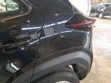  Toyota  Yaris TOYOTA  CROSS / 2021 / 5P / SUV 1.5H (116 CV) E-CVT BUSINESS #74