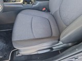  Toyota  RAV4 TOYOTA  / 2018 / 5P / CROSSOVER 2.5 HV 222V E-CVT BUSINESS 4WD #83