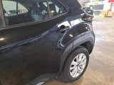  Toyota  Yaris TOYOTA  CROSS / 2021 / 5P / SUV 1.5H (116 CV) E-CVT BUSINESS #76