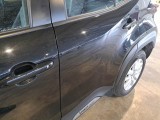  Toyota  Yaris TOYOTA  CROSS / 2021 / 5P / SUV 1.5H (116 CV) E-CVT BUSINESS #80