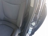  Toyota  RAV4 TOYOTA  / 2018 / 5P / CROSSOVER 2.5 HV 222V E-CVT BUSINESS 4WD #87