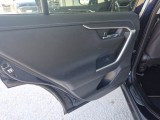  Toyota  RAV4 TOYOTA  / 2018 / 5P / CROSSOVER 2.5 HV 222V E-CVT BUSINESS 4WD #89