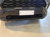  Toyota  RAV4 TOYOTA  / 2018 / 5P / CROSSOVER 2.5 HV 222V E-CVT BLACK EDITION 4WD #40