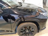  Toyota  RAV4 TOYOTA  / 2018 / 5P / CROSSOVER 2.5 HV 222V E-CVT BLACK EDITION 4WD #44