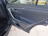  Toyota  RAV4 TOYOTA  / 2018 / 5P / CROSSOVER 2.5 HV 222V E-CVT BUSINESS 4WD #95