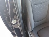  Toyota  RAV4 TOYOTA  / 2018 / 5P / CROSSOVER 2.5 HV 222V E-CVT BUSINESS 4WD #97
