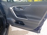  Toyota  RAV4 TOYOTA  / 2018 / 5P / CROSSOVER 2.5 HV 222V E-CVT BUSINESS 4WD #99