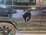  Toyota  RAV4 TOYOTA  / 2018 / 5P / CROSSOVER 2.5 HV 222V E-CVT BLACK EDITION 4WD #49
