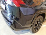  Toyota  RAV4 TOYOTA  / 2018 / 5P / CROSSOVER 2.5 HV 222V E-CVT BLACK EDITION 4WD #53