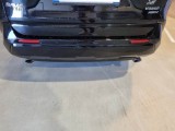  Toyota  RAV4 TOYOTA  / 2018 / 5P / CROSSOVER 2.5 HV 222V E-CVT BLACK EDITION 4WD #57