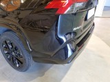  Toyota  RAV4 TOYOTA  / 2018 / 5P / CROSSOVER 2.5 HV 222V E-CVT BLACK EDITION 4WD #61