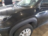  Toyota  Yaris TOYOTA  CROSS / 2021 / 5P / SUV 1.5H (116 CV) E-CVT BUSINESS #90