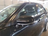  Toyota  Yaris TOYOTA  CROSS / 2021 / 5P / SUV 1.5H (116 CV) E-CVT BUSINESS #94