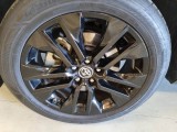  Toyota  RAV4 TOYOTA  / 2018 / 5P / CROSSOVER 2.5 HV 222V E-CVT BLACK EDITION 4WD #73