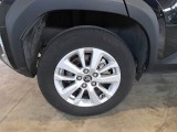  Toyota  Yaris TOYOTA  CROSS / 2021 / 5P / SUV 1.5H (116 CV) E-CVT BUSINESS #100