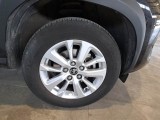  Toyota  Yaris TOYOTA  CROSS / 2021 / 5P / SUV 1.5H (116 CV) E-CVT BUSINESS #98