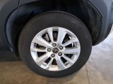  Toyota  Yaris TOYOTA  CROSS / 2021 / 5P / SUV 1.5H (116 CV) E-CVT BUSINESS #102