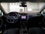  Volkswagen  Tiguan VOLKSWAGEN  / 2020 / 5P / SUV 1.4 TSI EHYBRID ELEGANCE DSG #3