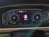  Volkswagen  Tiguan VOLKSWAGEN  / 2020 / 5P / SUV 1.4 TSI EHYBRID ELEGANCE DSG #4