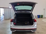  Volkswagen  Tiguan VOLKSWAGEN  / 2020 / 5P / SUV 1.4 TSI EHYBRID ELEGANCE DSG #5