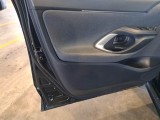  Toyota  Yaris TOYOTA  CROSS / 2021 / 5P / SUV 1.5H (116 CV) E-CVT BUSINESS #108