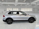  Volkswagen  Tiguan VOLKSWAGEN  / 2020 / 5P / SUV 1.4 TSI EHYBRID ELEGANCE DSG #7