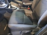  Toyota  Yaris TOYOTA  CROSS / 2021 / 5P / SUV 1.5H (116 CV) E-CVT BUSINESS #110